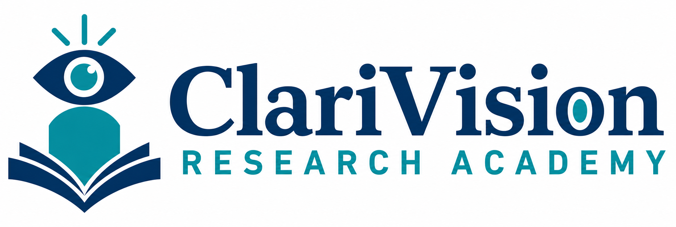 Clarivision