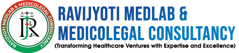 Ravi Jyoti