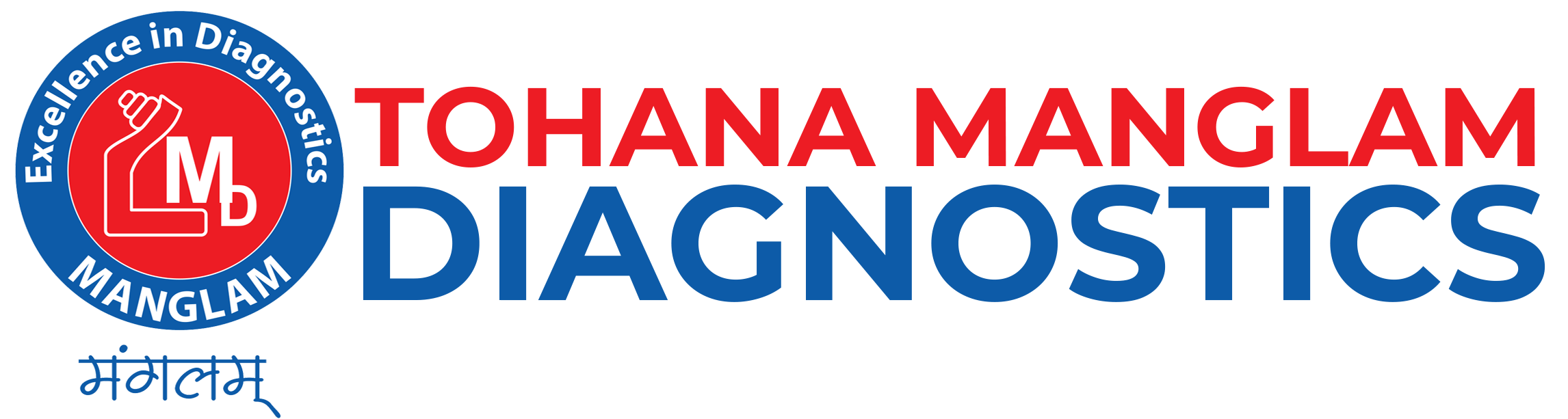 Tohana Manglam Diagnostics