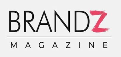 Brandz Magazine