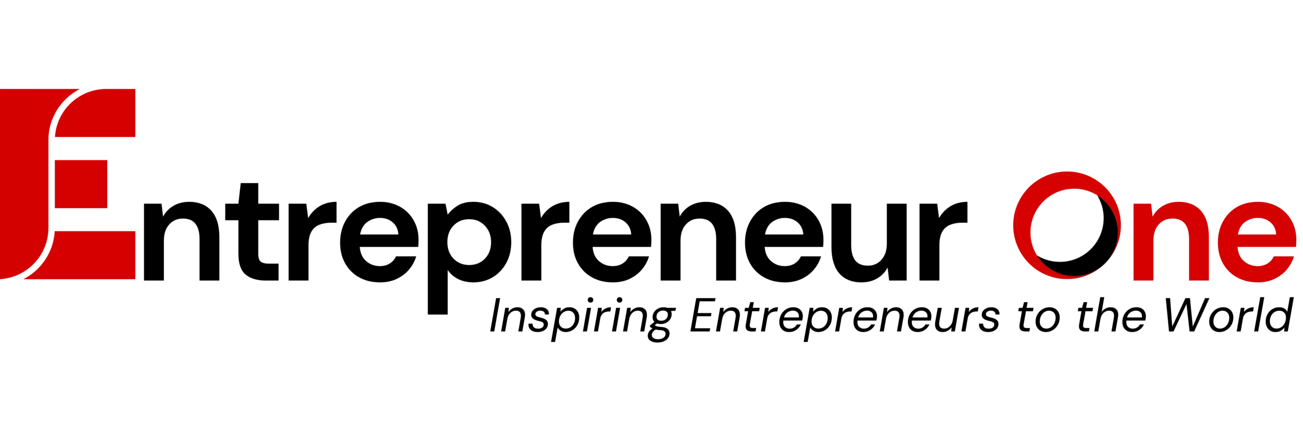 Entrepreneur One Media