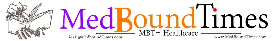 MedBound Times