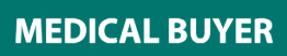 Medical Buyer