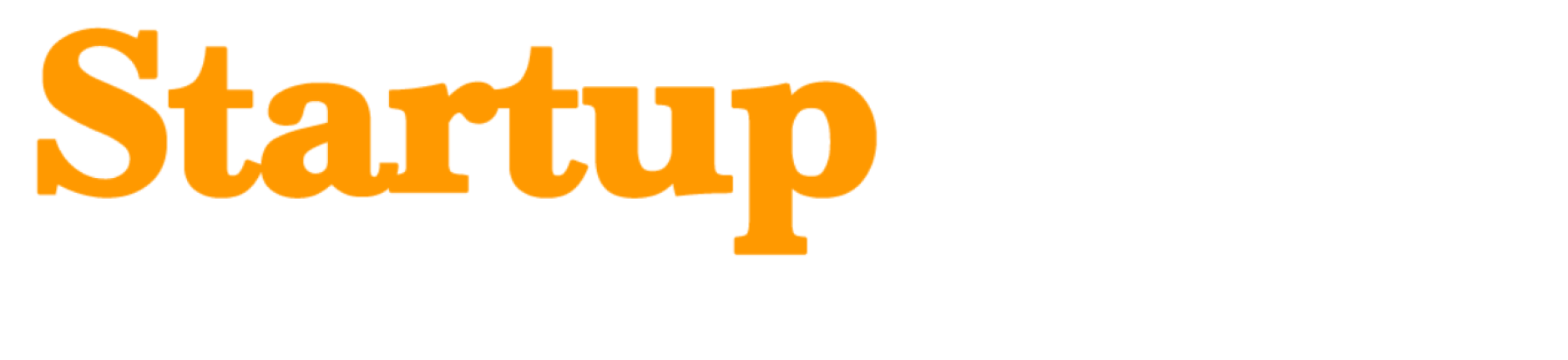 Startup Times