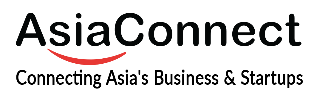 Asia Connect