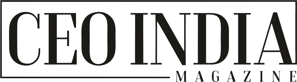 CEO India