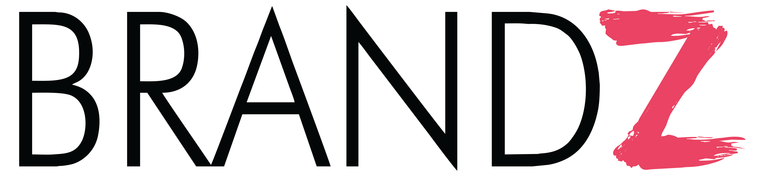 Brandz Magazine