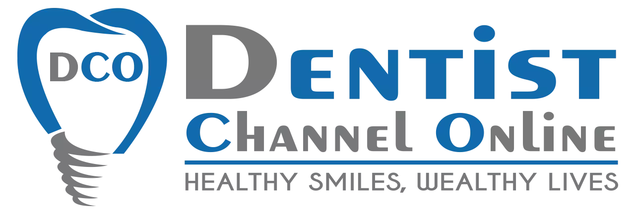 Dentist Channel