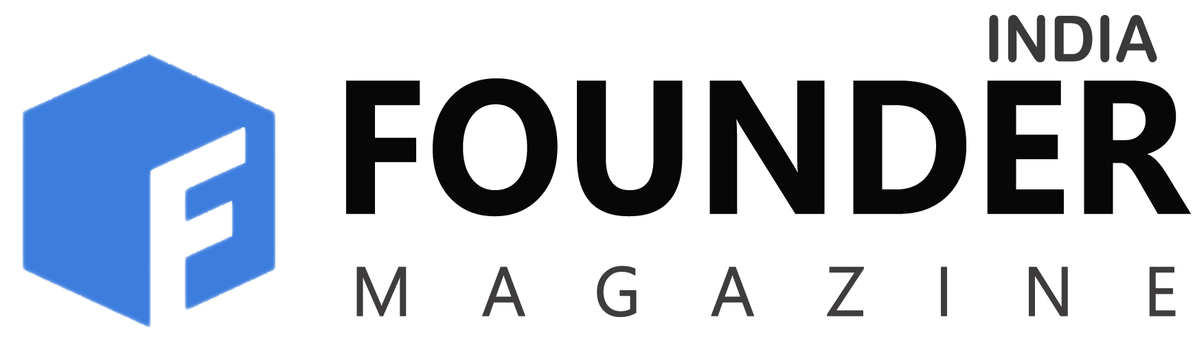 Founder Magazine