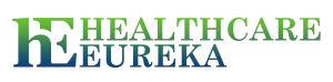 Healthcare Eureka
