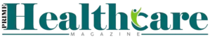 Prime Healthcare Magazine