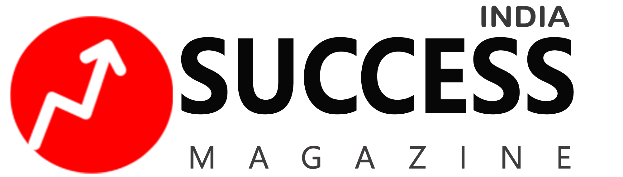 Success Magazine